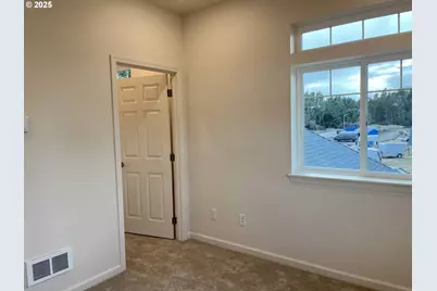 1593 37th St, Florence, OR 97439 - Photo 30