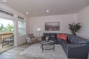 1593 37th St, Florence, OR 97439 - Photo 4