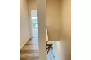 1593 37th St, Florence, OR 97439 - Photo 26