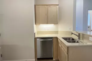 1593 37th St, Florence, OR 97439 - Photo 18