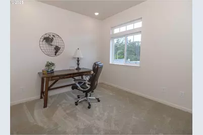 1593 37th St, Florence, OR 97439 - Photo 12