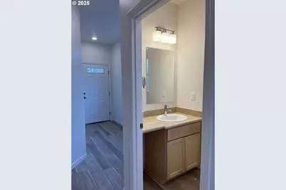 1593 37th St, Florence, OR 97439 - Photo 20