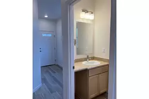 1593 37th St, Florence, OR 97439 - Photo 20