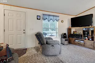 8750 SE 155th Ave, Happy Valley, OR 97086 - Photo 10