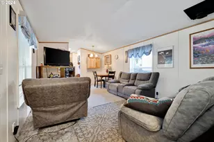 8750 SE 155th Ave, Happy Valley, OR 97086 - Photo 12