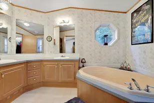 8750 SE 155th Ave, Happy Valley, OR 97086 - Photo 22