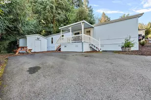 8750 SE 155th Ave, Happy Valley, OR 97086 - Photo 4