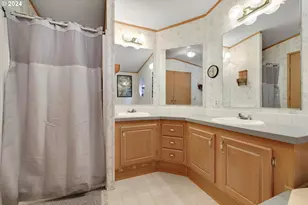 8750 SE 155th Ave, Happy Valley, OR 97086 - Photo 24