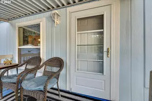 8750 SE 155th Ave, Happy Valley, OR 97086 - Photo 8