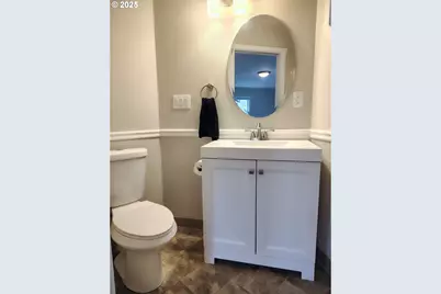 641 Dietz Ave, Keizer, OR 97303 - Photo 26