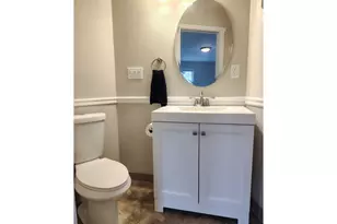 641 Dietz Ave, Keizer, OR 97303 - Photo 26