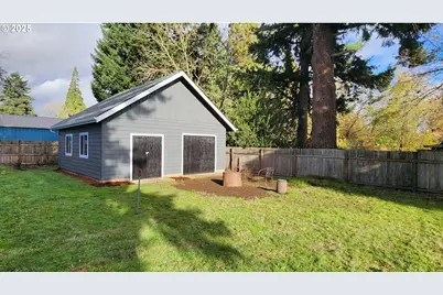 641 Dietz Ave, Keizer, OR 97303 - Photo 32