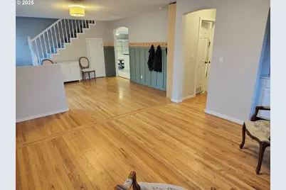 641 Dietz Ave, Keizer, OR 97303 - Photo 6