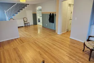 641 Dietz Ave, Keizer, OR 97303 - Photo 6