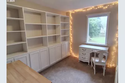 641 Dietz Ave, Keizer, OR 97303 - Photo 20