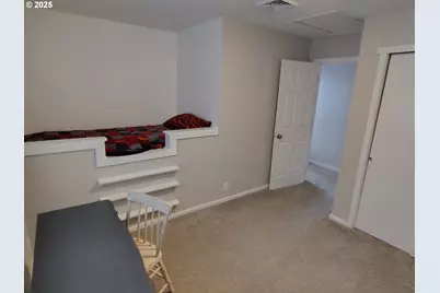 641 Dietz Ave, Keizer, OR 97303 - Photo 24