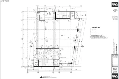 3506 Main St, Vancouver, WA 98663 - Photo 2