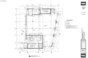 3506 Main St, Vancouver, WA 98663 - Photo 2