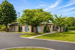 3506 Main St, Vancouver, WA 98663 - Photo 10