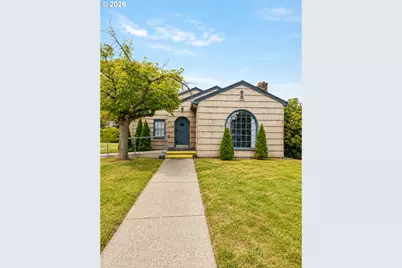 3506 Main St, Vancouver, WA 98663 - Photo 6