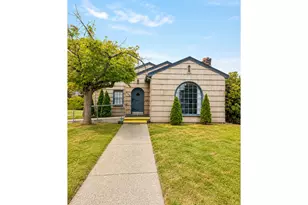 3506 Main St, Vancouver, WA 98663 - Photo 6