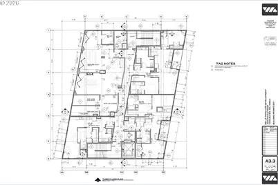3506 Main St, Vancouver, WA 98663 - Photo 4