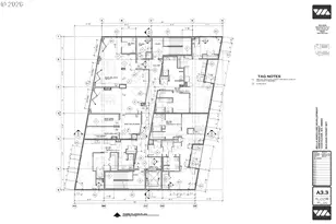 3506 Main St, Vancouver, WA 98663 - Photo 4
