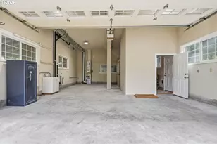 19691 SE Semple Rd, Damascus, OR 97089 - Photo 24