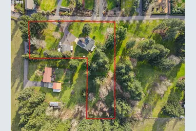 19691 SE Semple Rd, Damascus, OR 97089 - Photo 42