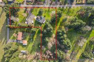 19691 SE Semple Rd, Damascus, OR 97089 - Photo 42