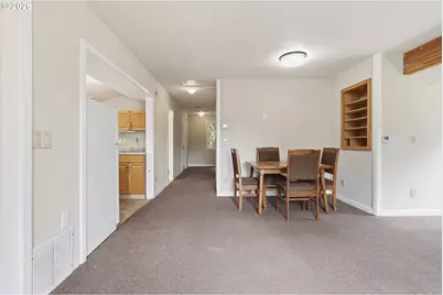 19691 SE Semple Rd, Damascus, OR 97089 - Photo 28