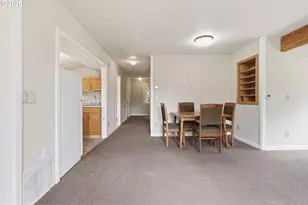 19691 SE Semple Rd, Damascus, OR 97089 - Photo 28