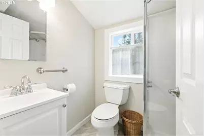 19691 SE Semple Rd, Damascus, OR 97089 - Photo 36