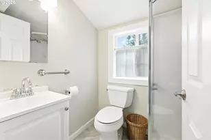 19691 SE Semple Rd, Damascus, OR 97089 - Photo 36