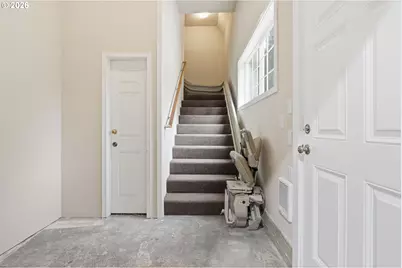 19691 SE Semple Rd, Damascus, OR 97089 - Photo 26