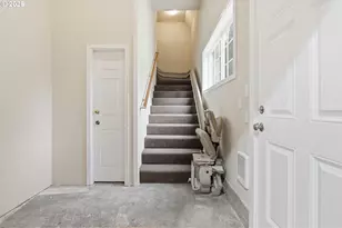 19691 SE Semple Rd, Damascus, OR 97089 - Photo 26