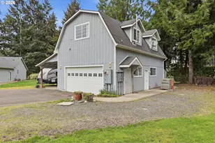 19691 SE Semple Rd, Damascus, OR 97089 - Photo 38