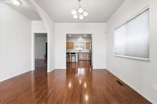 35539 Edie's Way, Saint Helens, OR 97051 - Photo 6