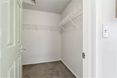 35539 Edies Way, Saint Helens, OR 97051 - Photo 30