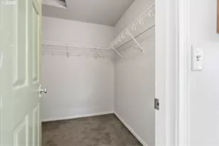 35539 Edie's Way, Saint Helens, OR 97051 - Photo 30