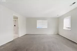 35539 Edie's Way, Saint Helens, OR 97051 - Photo 24