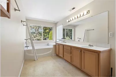 35539 Edies Way, Saint Helens, OR 97051 - Photo 28