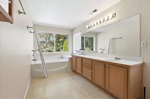 35539 Edie's Way, Saint Helens, OR 97051 - Photo 28