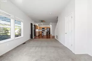 35539 Edie's Way, Saint Helens, OR 97051 - Photo 16