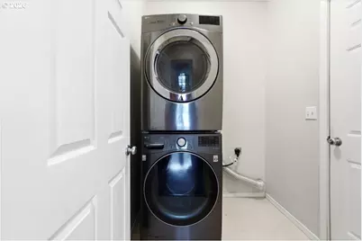 35539 Edies Way, Saint Helens, OR 97051 - Photo 32