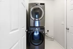 35539 Edie's Way, Saint Helens, OR 97051 - Photo 32