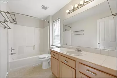 35539 Edies Way, Saint Helens, OR 97051 - Photo 20