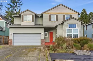 35539 Edie's Way, Saint Helens, OR 97051 - Photo 1