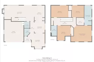 35539 Edie's Way, Saint Helens, OR 97051 - Photo 40