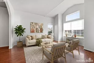 35539 Edie's Way, Saint Helens, OR 97051 - Photo 4